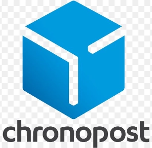 Chronopost