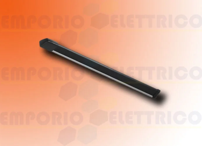 faac spare parts page for mse110w