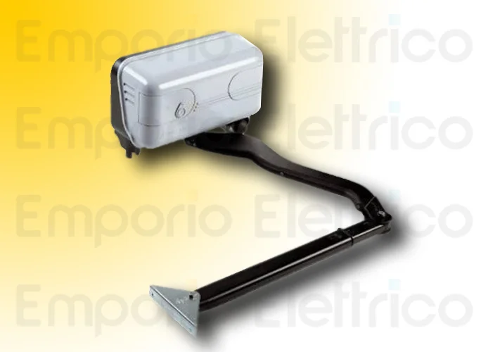 fadini aproli spare parts page 280 batt