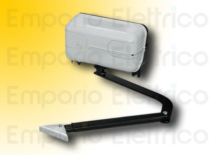 fadini spare parts page for aproli 280/700 robusto