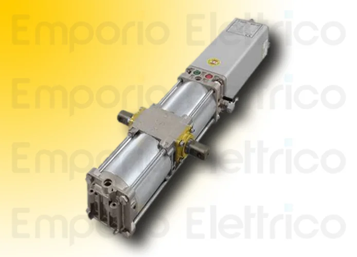 fadini page spare parts for aproli 480