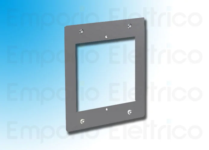 came adapter retrofit mtm1 - tms1 840xc-0390