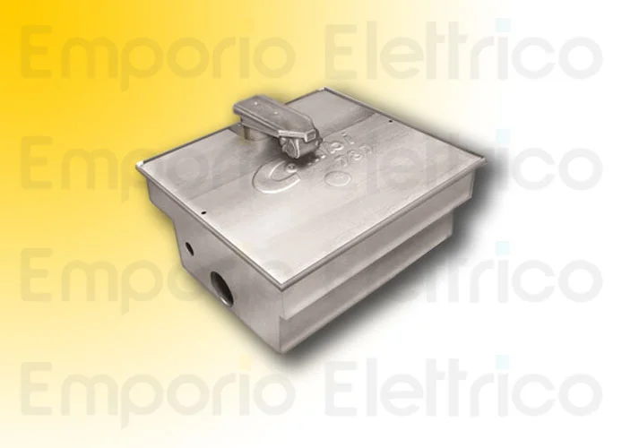 fadini page spare parts for combi 787