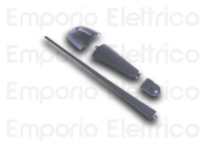 beninca ricambio coperture plastiche bob21 per bob 9686868