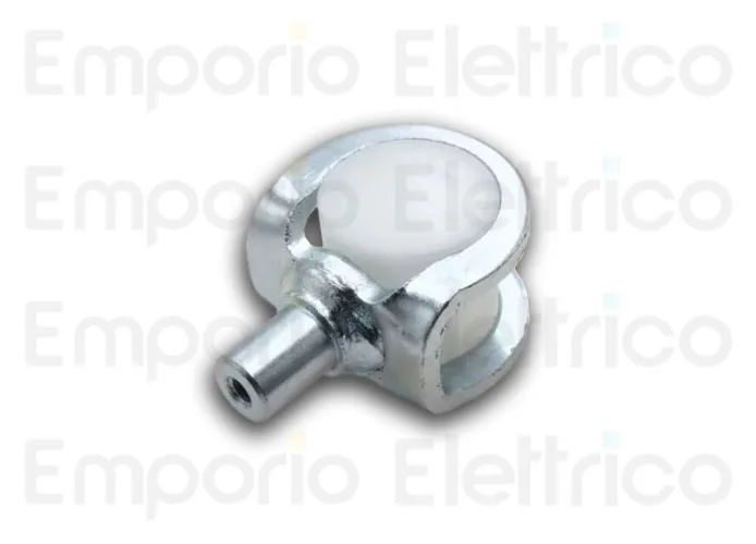 beninca ricambio supporto + chiocciola per bob 9686873