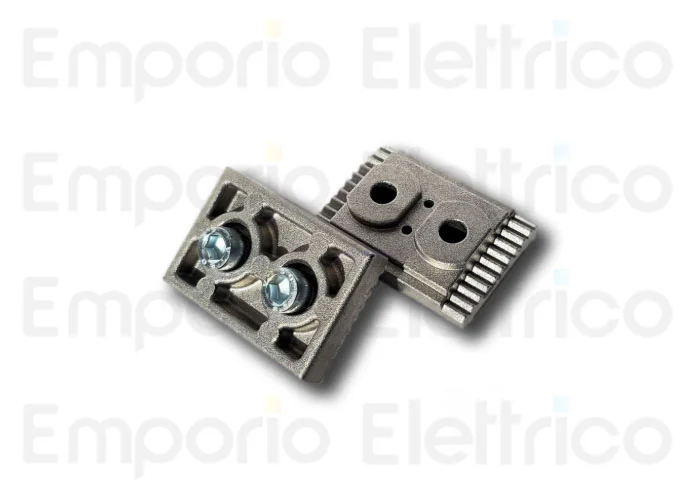 beninca ricambio fermi meccanici per bob50 per bob5024 9686641