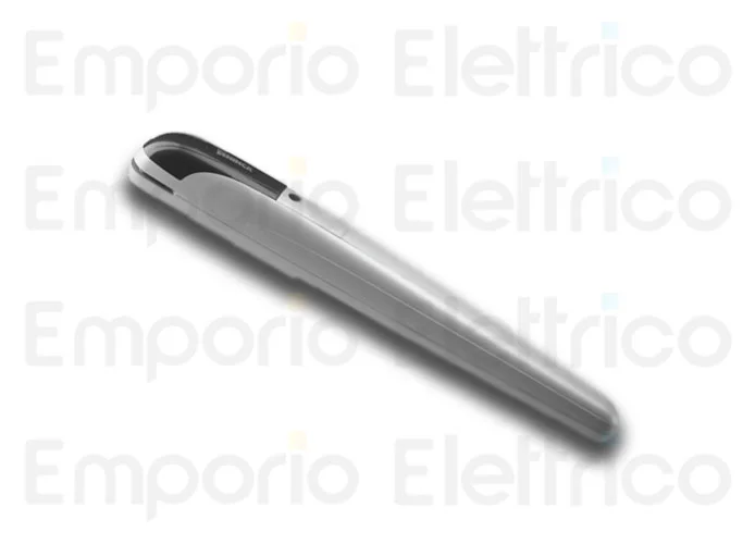 beninca motor spare parts page bob5024