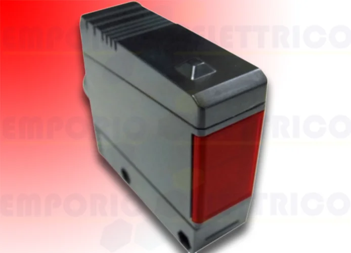 bft reflex photocell for outdoor use cellula rfl 2600228 p111391