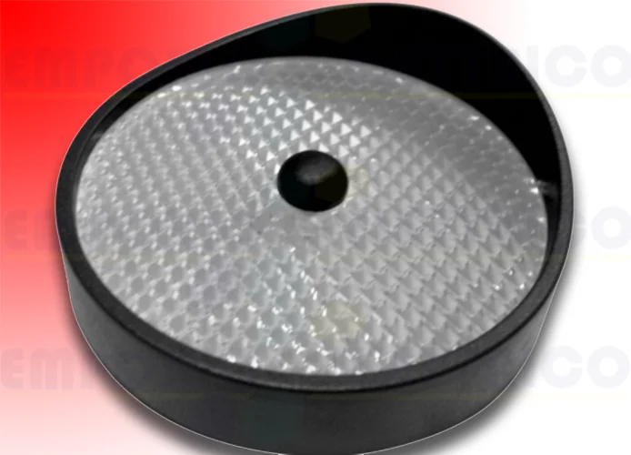 bft reflector and mounting bracket s rflp 2601020 p111409