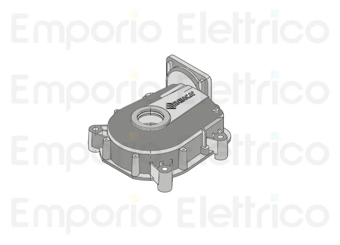 beninca ricambio carter trasm.vern. x du.it9/14/24v 9686284