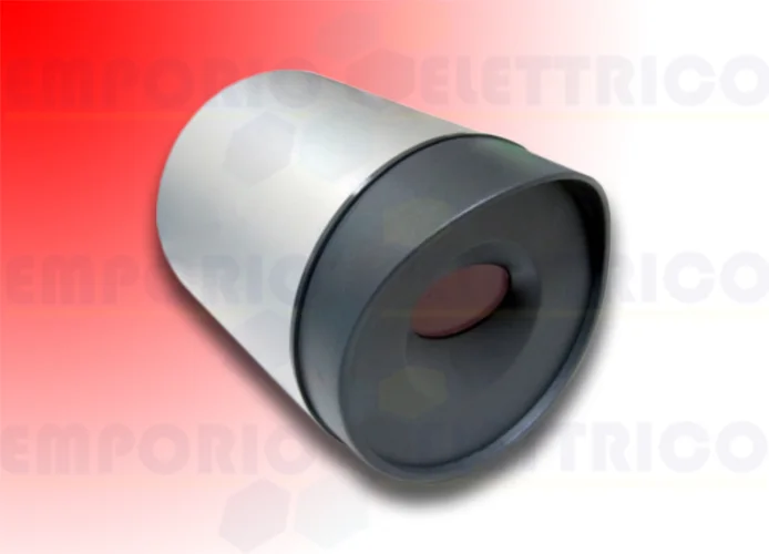 bft wall mounting support for cm rfl 2611464 p903014