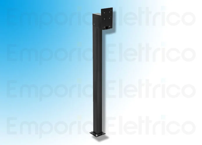 came support column for two modules mtm 840xc-0380