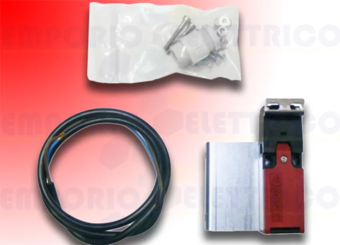 bft micro di sicurezza per serie sp3500 safety micro p125016 2611425