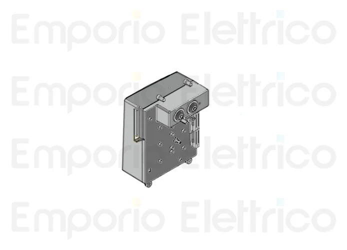 beninca spare part control unit for bull.he reverse 968601863