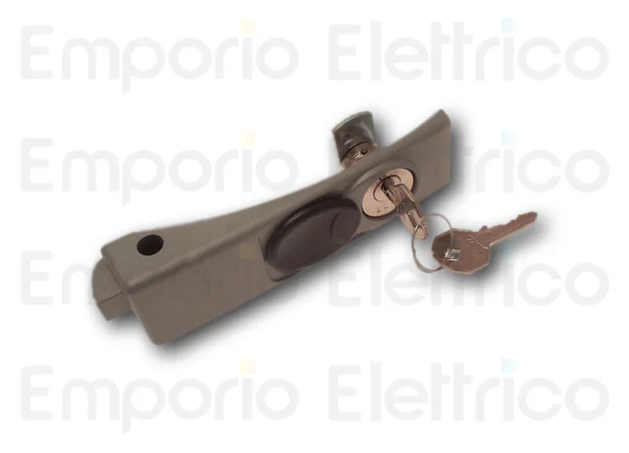 beninca spare part release lever for bull624/8m 9686328