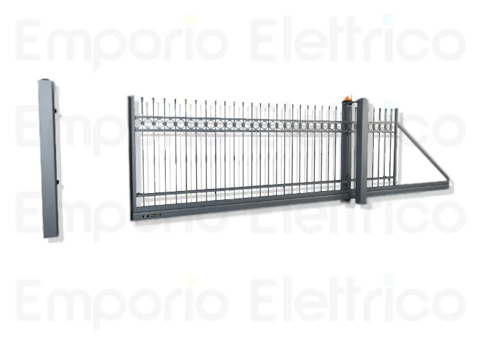 2. beninca spare parts for sliding gate motors