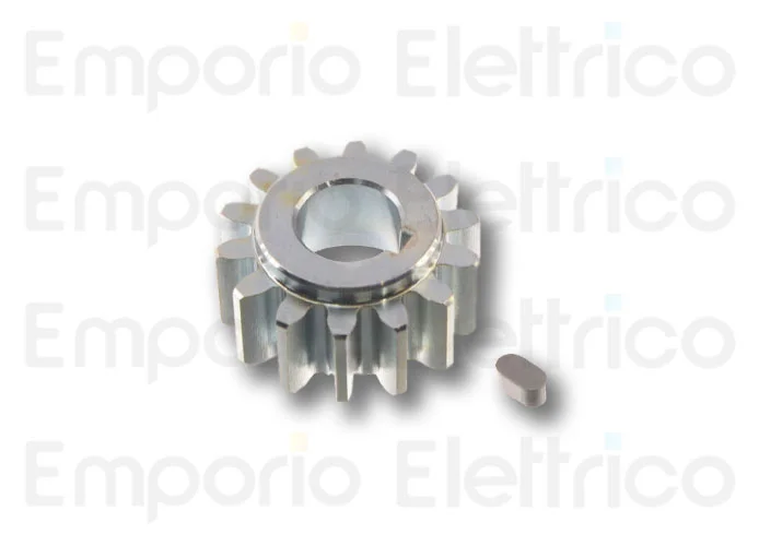 beninca ricambio ingr. crem. z14 x bull324/624 ms324 9686414