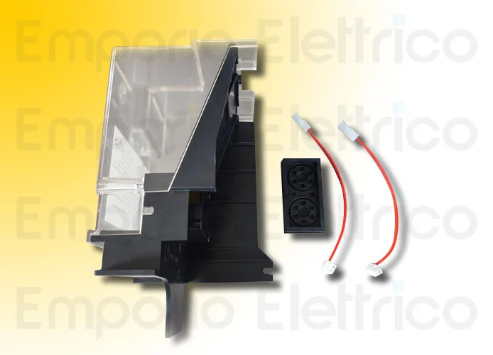 fadini cover/support group elpro 624132