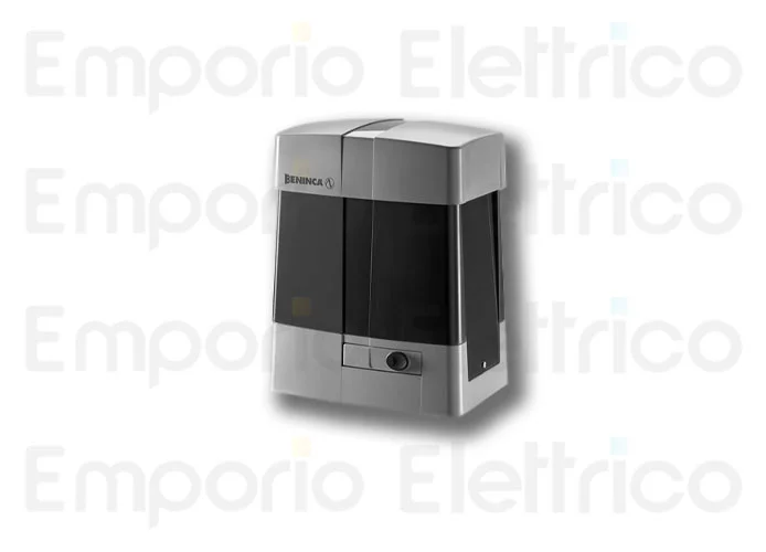 beninca spare parts page for motor bull17 omi