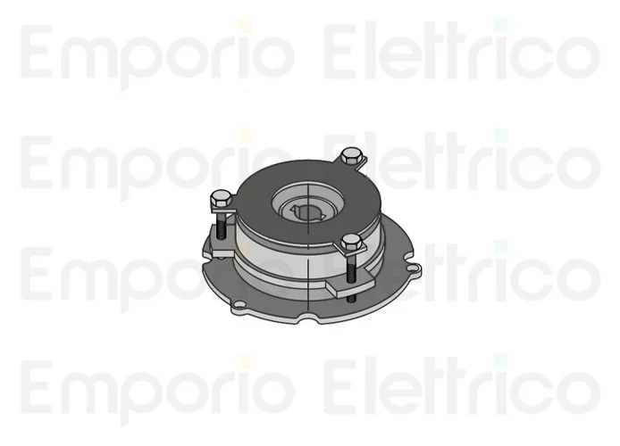 beninca spare part electrical brake for bull20t/25t 9686338