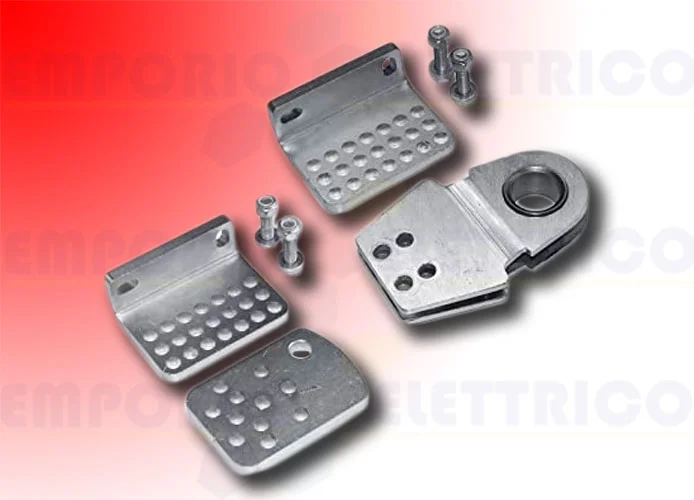 bft adjustable front and rear bracket for phobos arb phobos n 2600791 n733427