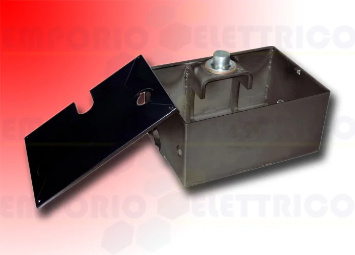 bft right foundation box for sub fcs dx 2600784 n733066 00003