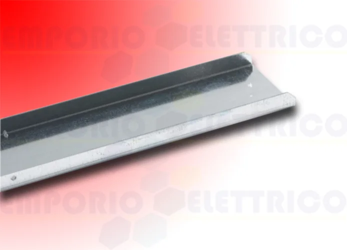 bft short welding base bcp 2601362 d412377