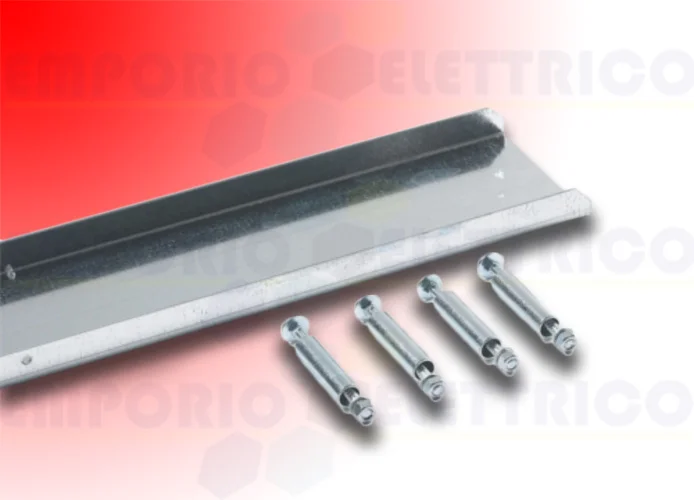 bft long welding base blp 2600101 n733288