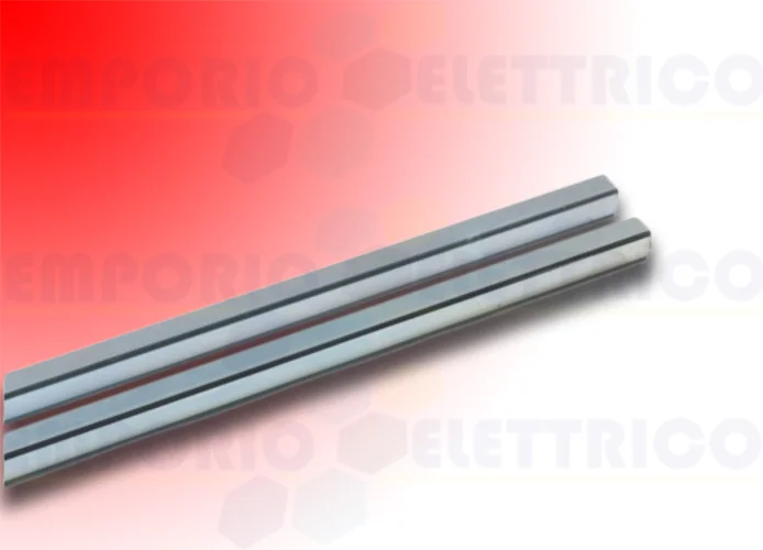 bft pair of square drive tubes 20x20 cta2 2601359 n733129