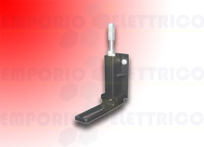 bft release with lever for argo rca 3,5 mt 2600967 n733421