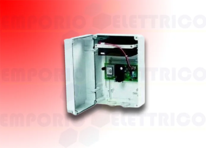 bft emergency battery kit bt bat 2600078 p125005