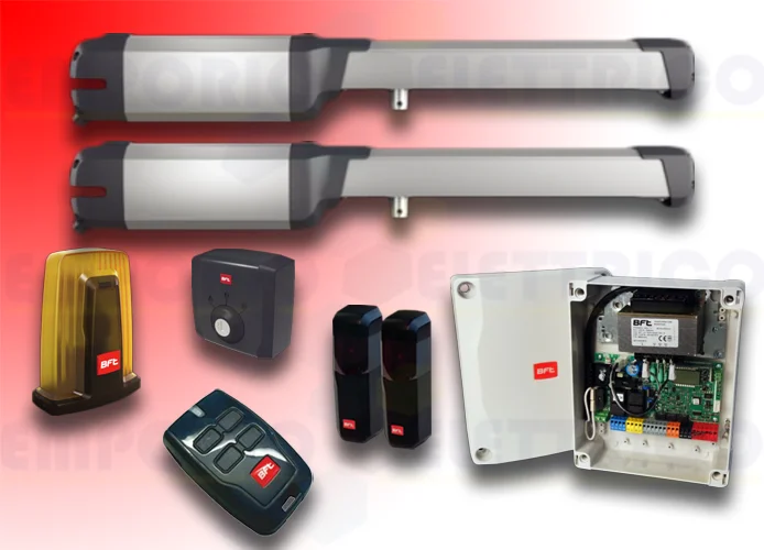 bft automation phobos bt kit a25 24v dc 2611931 r935306 00004