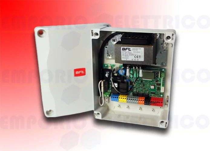 bft thalia p control unit p 2600583 d113747 00002