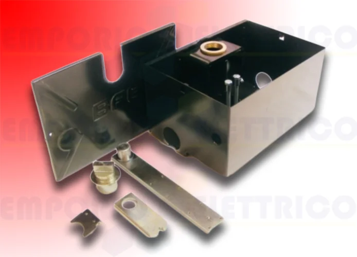 bft foundation box for sub bt fcs bt 2601015 n733480 00001