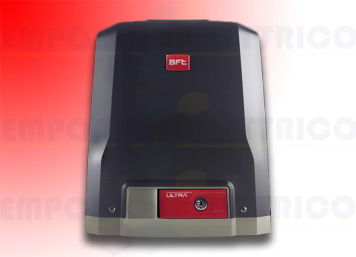 bft motoriduttore deimos bt a600 24v 600 kg p925224 00002 2611589