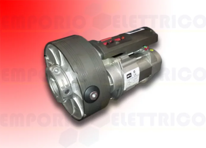 bft roller shutter operator wind rmb 170b 200-230 p910043 00002 2611496