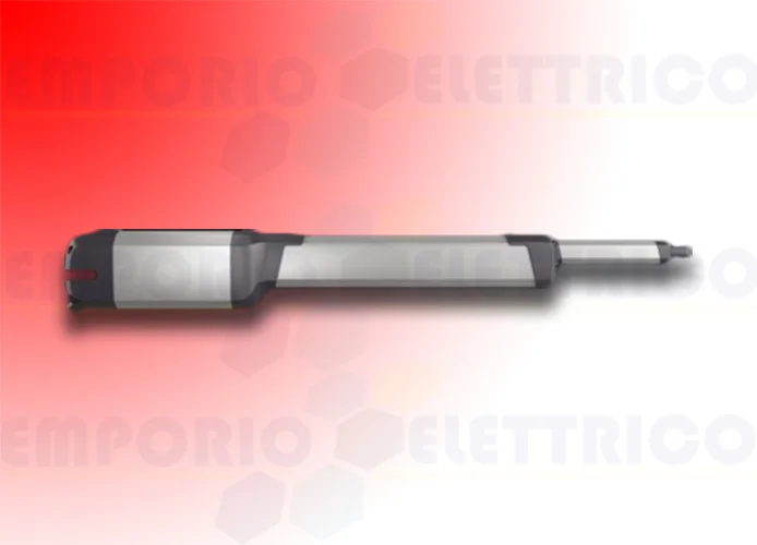bft motoriduttore kustos bt a40 24v dc p935100 00002 2611760