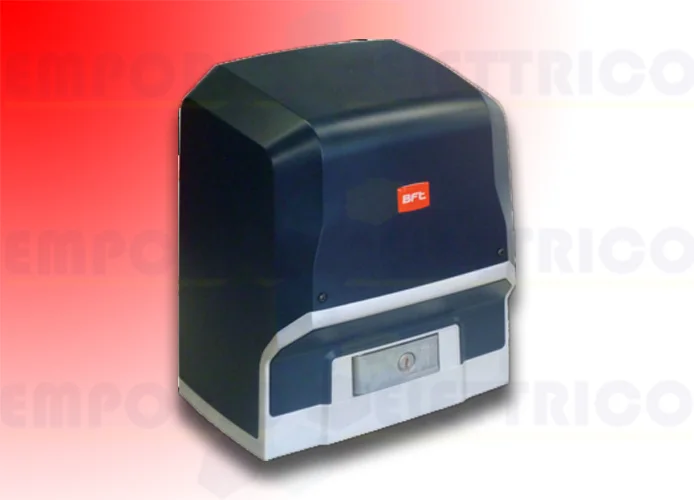 bft motoriduttore ares ultra bt a1500 24v dc p926191 00002 2600502