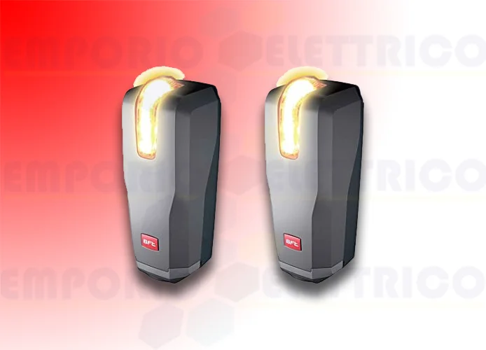 bft pair of photocells 30 m thea a15 o.pf uni 2600815 p111714