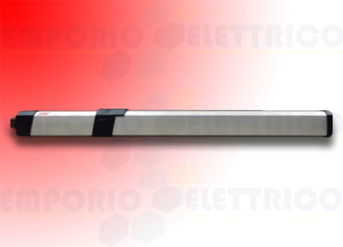 bft motoriduttore oleodinamico 24v giuno ultra bt a50 p935106 00001 2600551