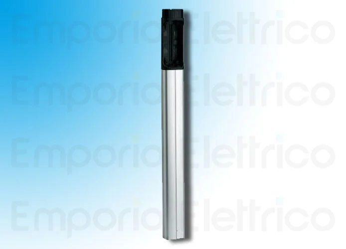 came extension for post 001dir-p dir-p