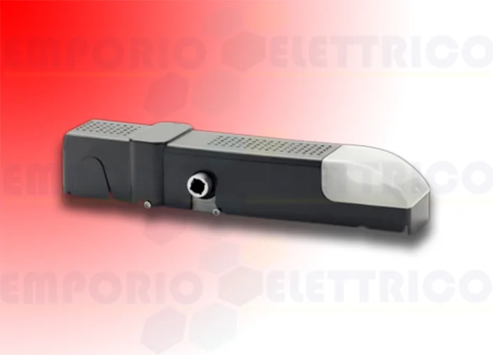 bft gearmotor phebe bt a sq 24v 2600027 p915136 00003