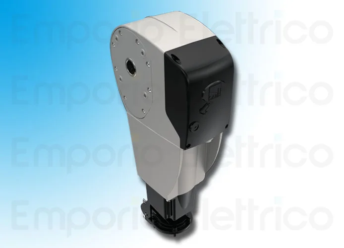 came gearmotor for sliding and sectional doors cbx 230v c-bxk 001c-bxk