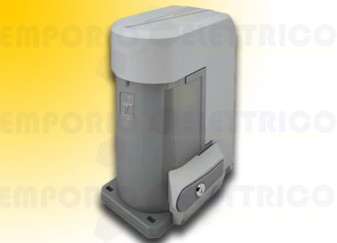 fadini electromechanical automation nyota 115 evo 230v 1121l