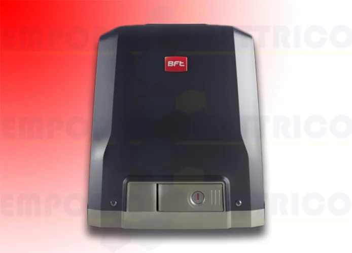 bft deimos bt gearmotor a600 v 24v 360 kg 2611590 p925224 00003