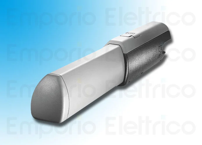 came ati 230v gearmotor 001a5006 a5006