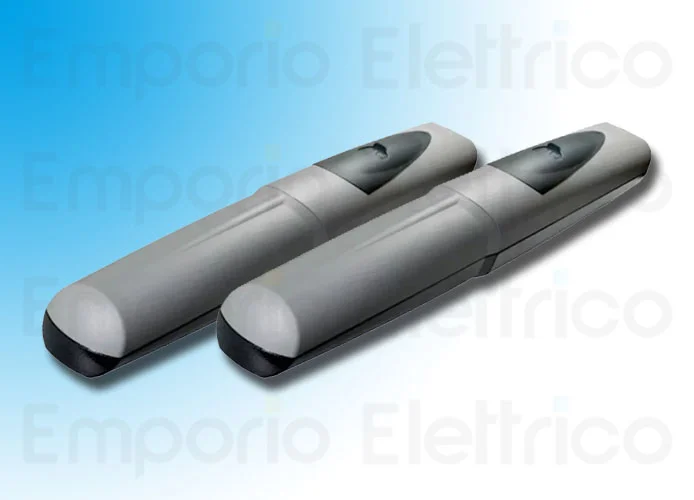 came 2 x gearmotor axo 24v 001ax3024 ax3024