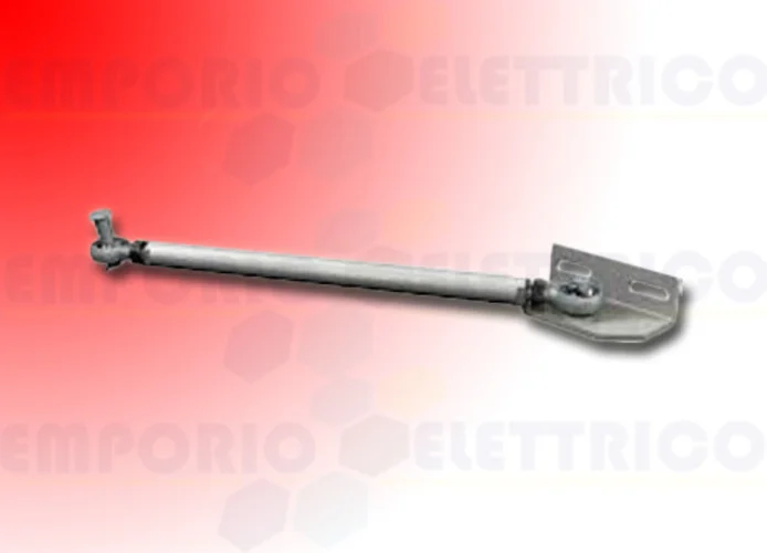 bft accessory misaligned doors for virgo aap 2601368 n999735