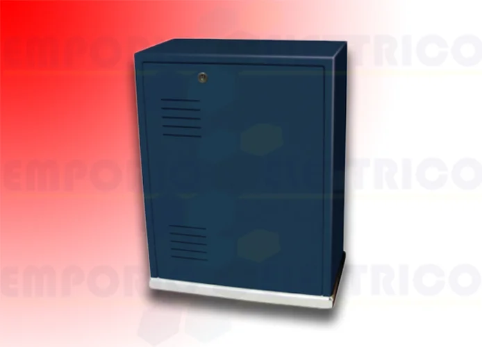 bft operator 400v sliding gates sp3500 sf tri 400 2611623 p925244 00003