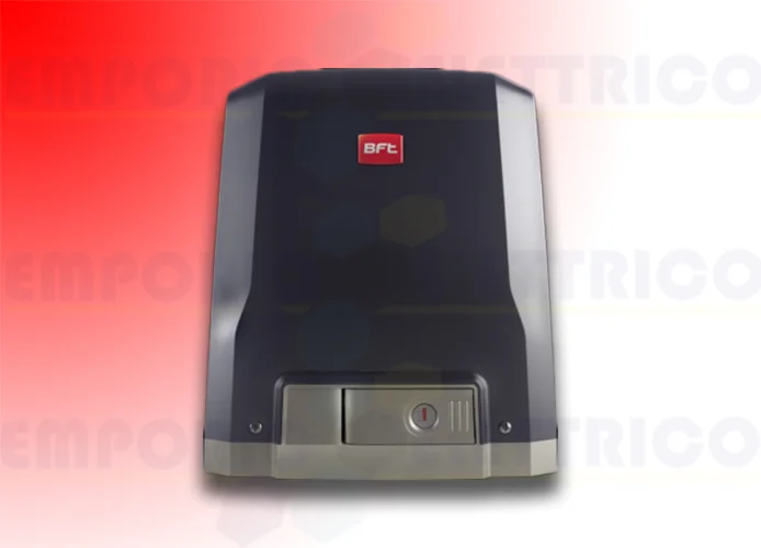 bft 230v gearmotor sliding gates deimos ac a800 v sl dn 2611631 p925253 00003